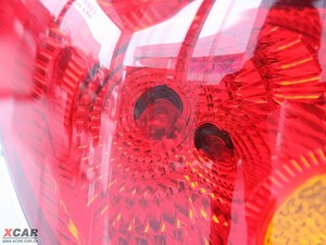 20091.6G Ԅ؄e (ji)^