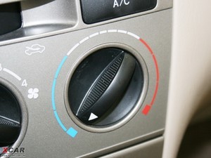 20091.6L ԄӺA п؅^