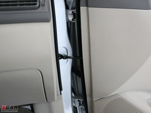 20091.6G Ԅ(dng)؄e g