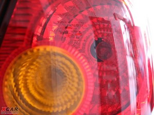 20091.6G ք؄e (ji)^