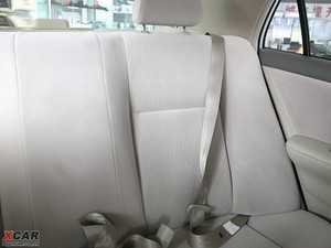 20091.6G ք(dng)؄e g