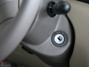 20091.6G ք(dng)؄e п؅^(q)