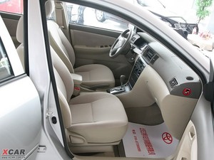 20091.6G Ԅ(dng)؄e g