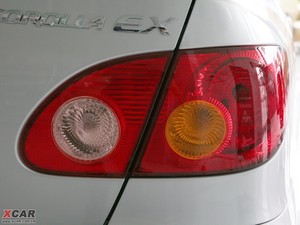 20091.6G ք؄e (ji)^