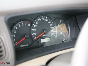 20091.6G Ԅ؄e п؅^