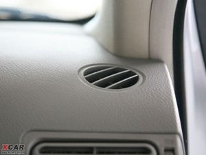 20091.6G ք؄e п؅^