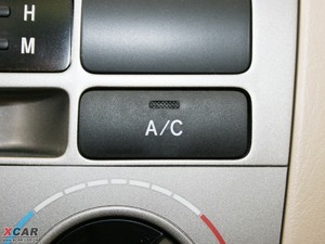 20091.6L ԄӺA п؅^