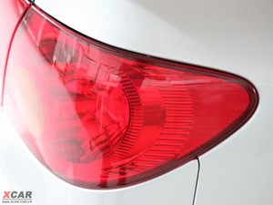 20091.6G Ԅ؄e (ji)^