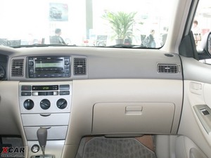 20091.6L ԄӺA п؅^