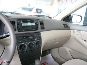 20091.6G Ԅ؄e п؅^