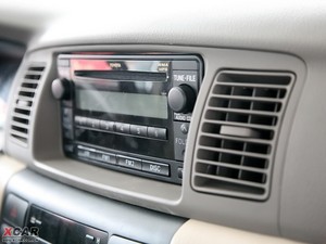 20091.6G Ԅ؄e п؅^