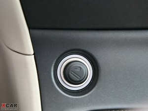 20091.6G ք؄e п؅^