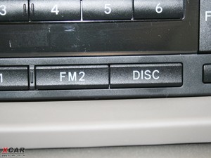 20091.6L ԄӺA п؅^