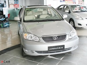 20091.6L ԄӺA w^
