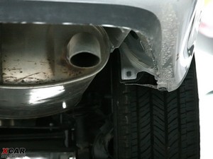 20091.6G Ԅ؄e (ji)^