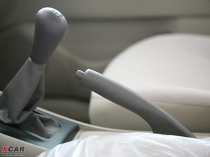 20091.6G ք؄e п؅^