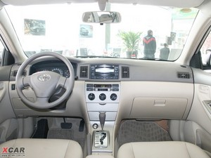 20091.6L ԄӺA п؅^