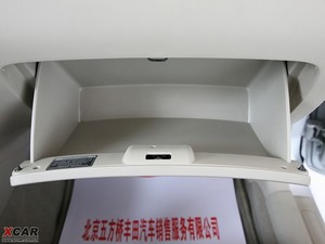 20091.6G Ԅ(dng)؄e g