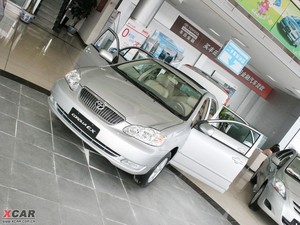 20091.6L ԄӺA w^