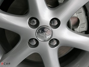 20091.6G ք؄e (ji)^