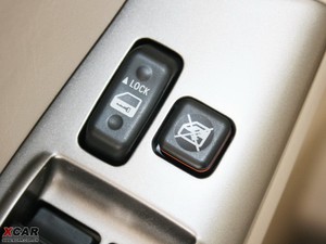 20091.6L ԄӺA п؅^