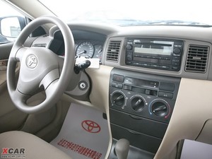 20091.6G Ԅ؄e п؅^