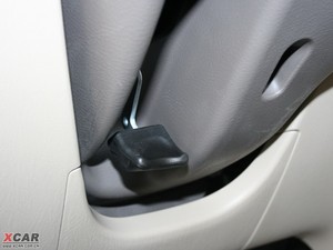 20091.6L ԄӺA п؅^