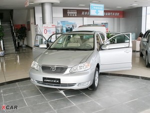 20091.6L ԄӺA w^