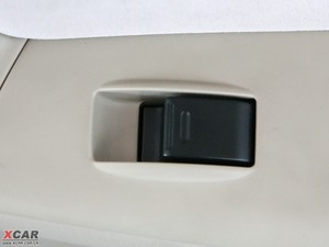 20091.6G Ԅ(dng)؄e g