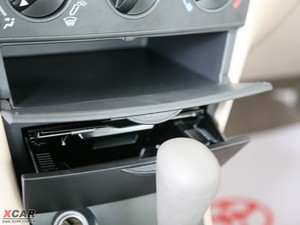 20091.6G Ԅ؄e п؅^