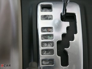 20091.6G Ԅ؄e п؅^