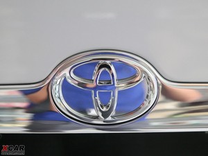 20091.6G ք؄e (ji)^