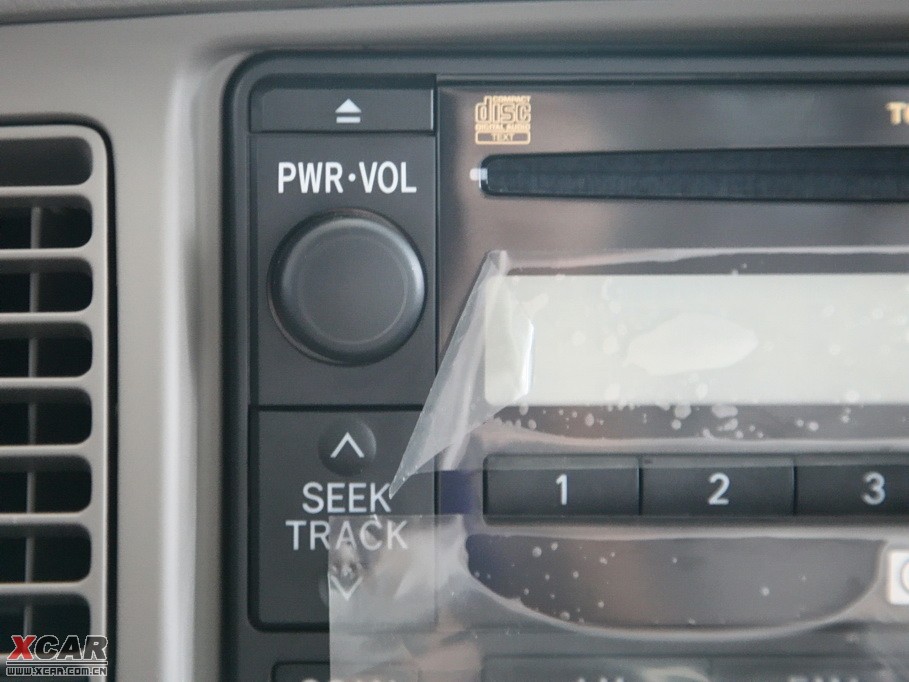 2009��� 1.6G �ք��؄e��