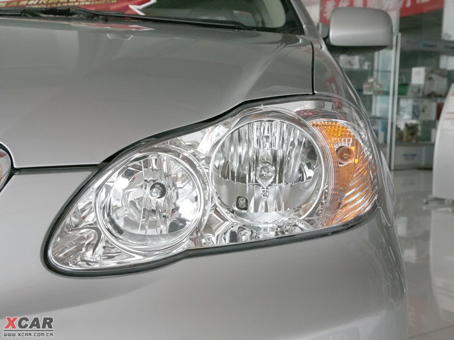 2009��� 1.6G �ք��؄e��