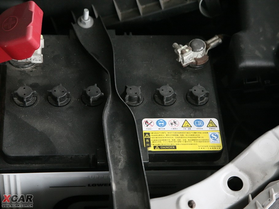 2009��� 1.6G �Ԅ��؄e��