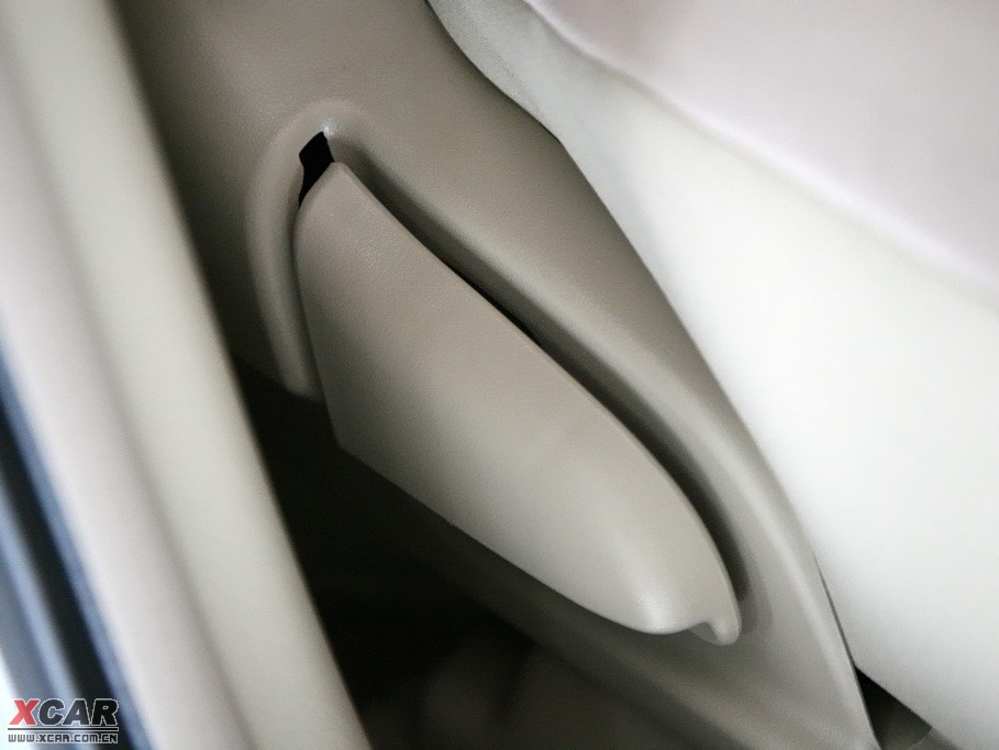 2009 1.6G ք(dng)؄e