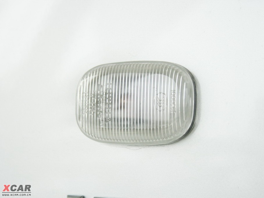 2009��� 1.6L �ԄӺ��A��