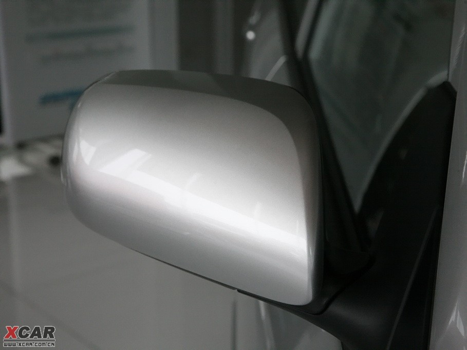 2009��� 1.6G �ք��؄e��