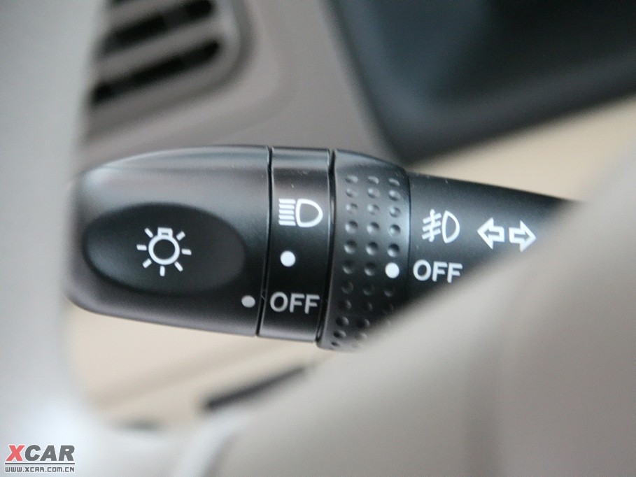 2009��� 1.6G �ք��؄e��