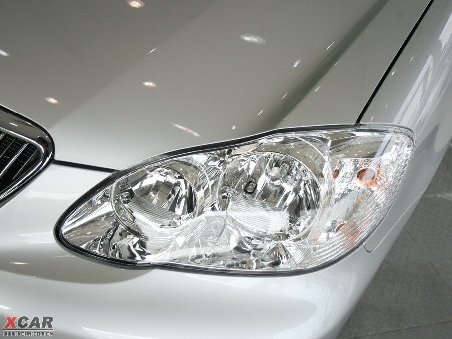 2009��� 1.6L �ԄӺ��A��