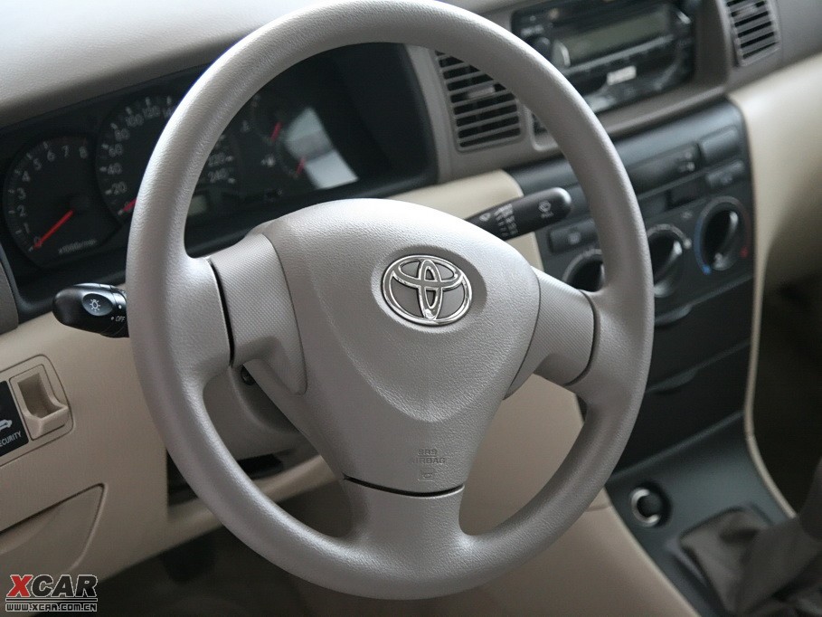 2009��� 1.6G �ք��؄e��