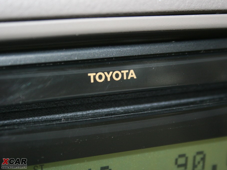 2009��� 1.6L �ԄӺ��A��