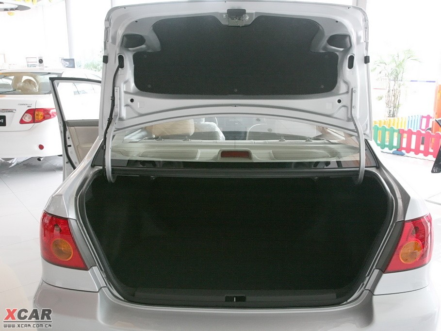 2009 1.6G ք(dng)؄e