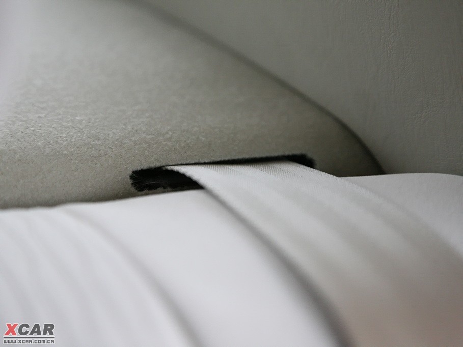 2009��� 1.6G �Ԅ��؄e��