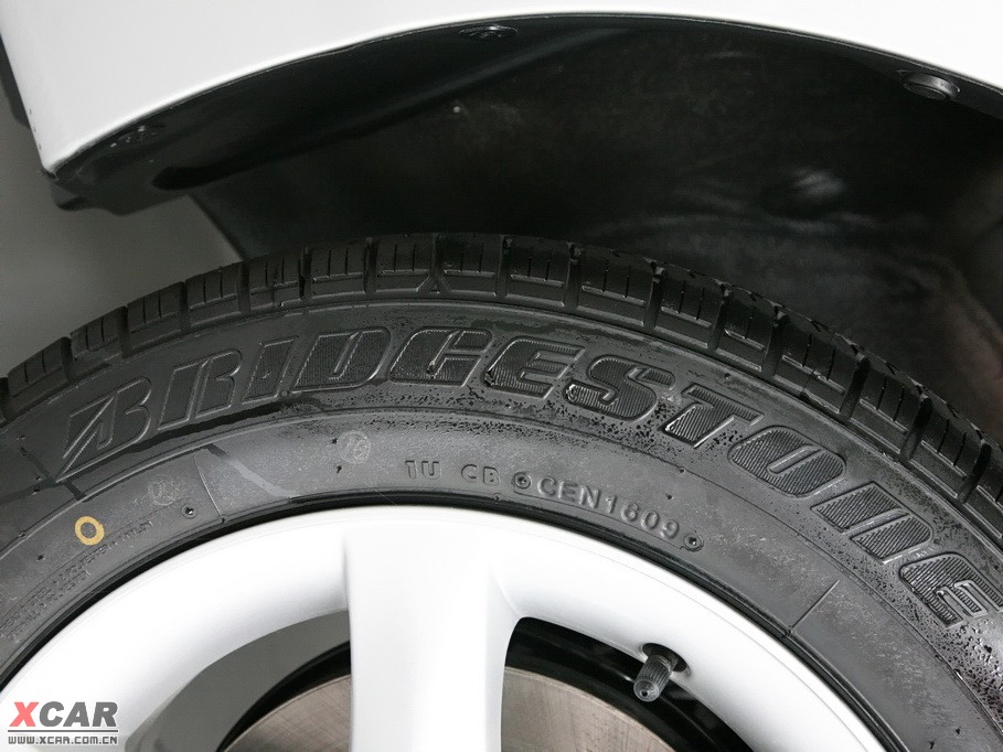 2009��� 1.6G �ք��؄e��