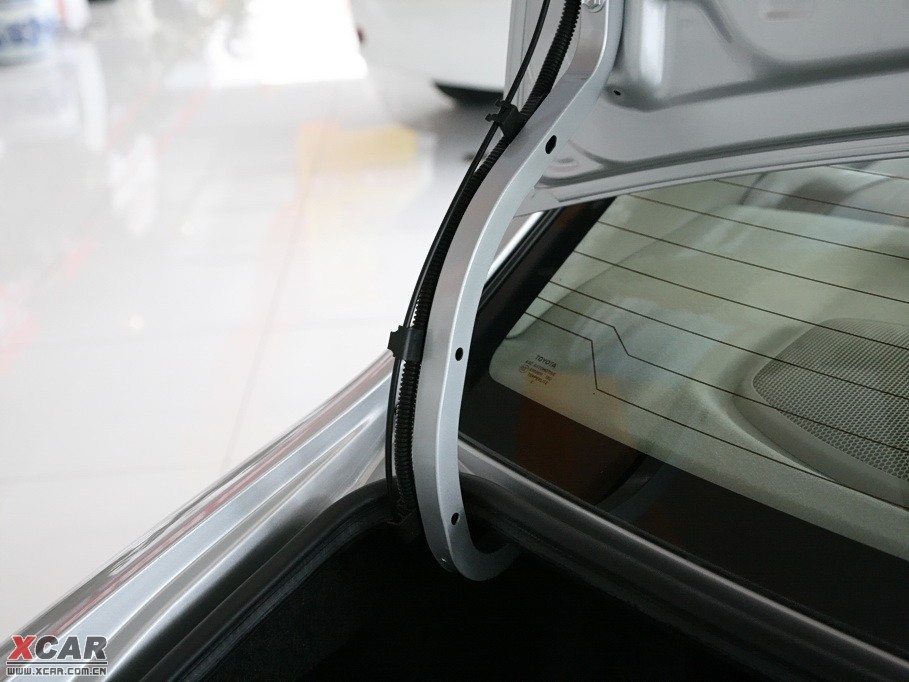 2009��� 1.6G �ք�(d��ng)�؄e��