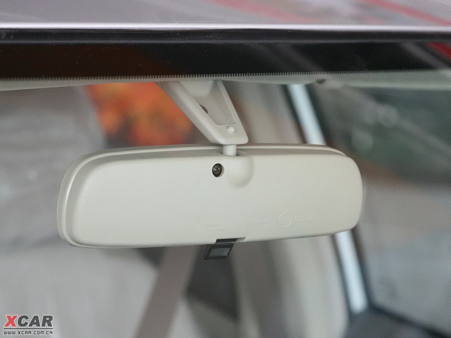 2009��� 1.6G �ք��؄e��