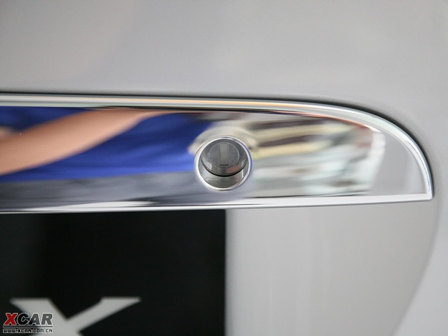 2009��� 1.6G �ք��؄e��