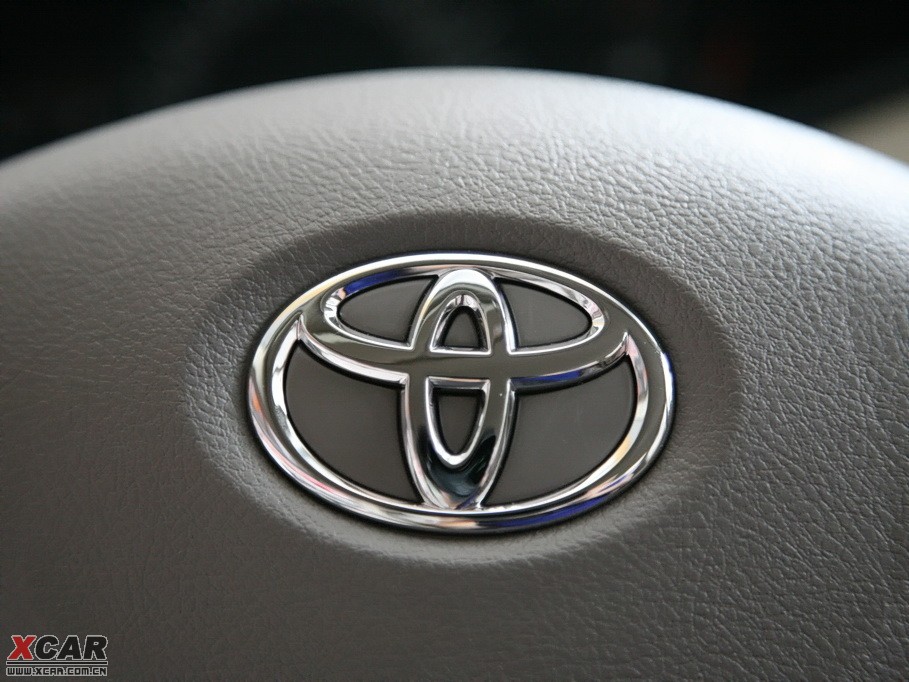 2009 1.6G ք(dng)؄e