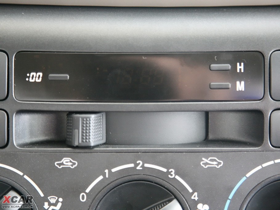 2009��� 1.6G �ք��؄e��